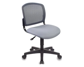 Кресло Бюрократ CH-296 images