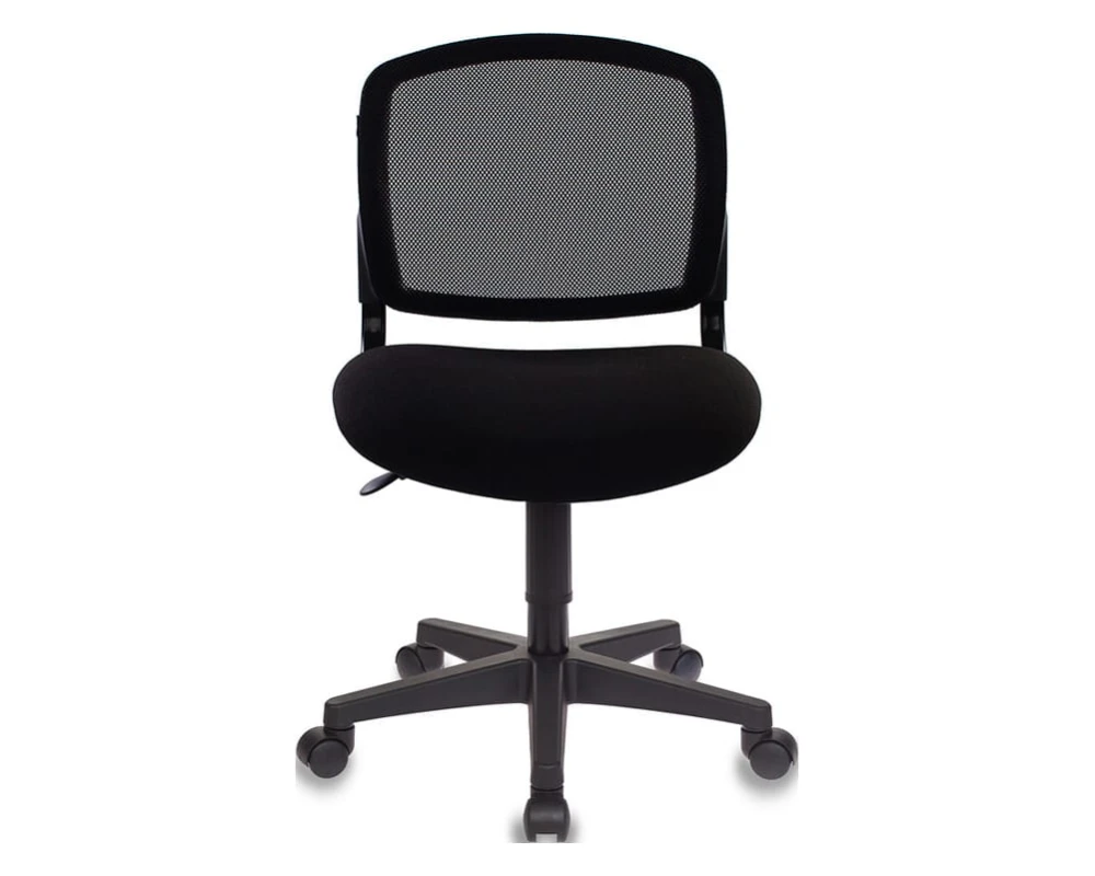 Кресло Бюрократ CH-296