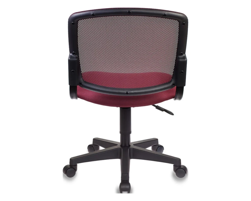 Кресло Бюрократ CH-296