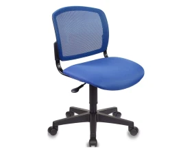 Кресло Бюрократ CH-296 images