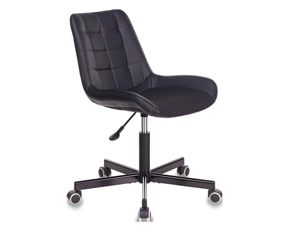 Кресло Бюрократ CH-350M