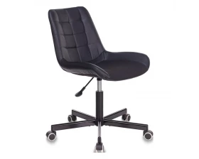 Кресло Бюрократ CH-350M images