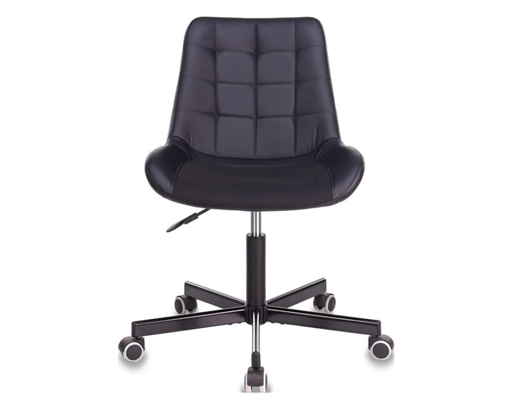 Кресло Бюрократ CH-350M