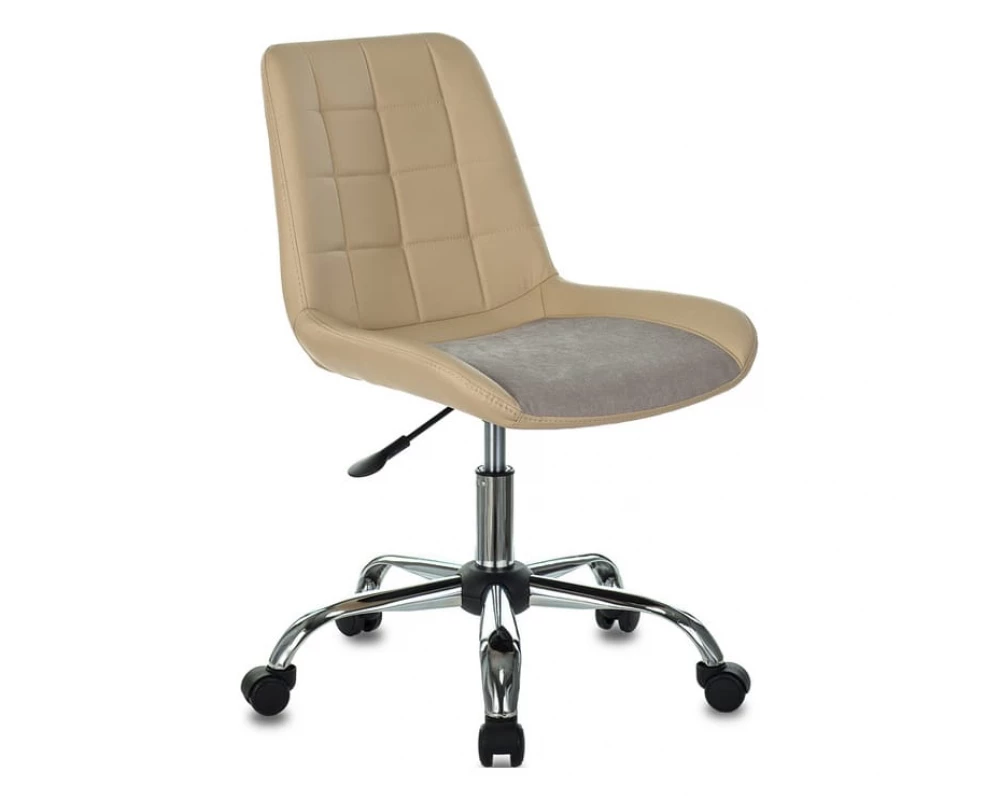 Кресло Бюрократ CH-350SL