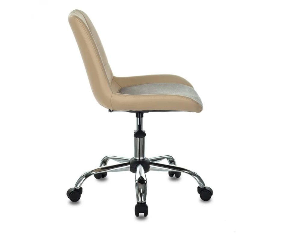 Кресло Бюрократ CH-350SL