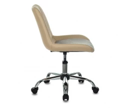 Кресло Бюрократ CH-350SL images