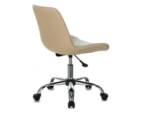 Кресло Бюрократ CH-350SL images