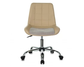 Кресло Бюрократ CH-350SL images