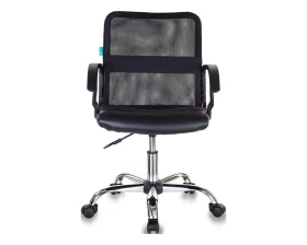 Кресло Бюрократ CH-590SL images