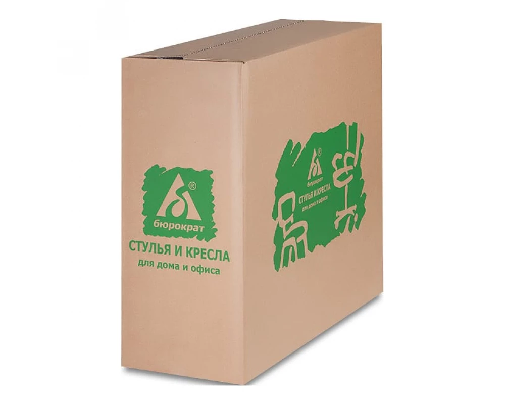 Кресло Бюрократ CH-590SL