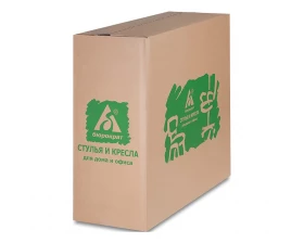 Кресло Бюрократ CH-590SL images