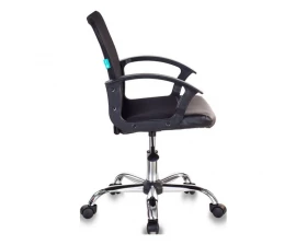 Кресло Бюрократ CH-590SL images