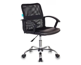 Кресло Бюрократ CH-590SL images