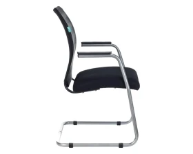 Кресло Бюрократ CH-599AV/32 images