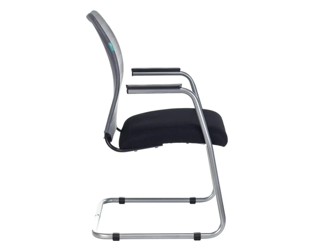 Кресло Бюрократ CH-599AV/32