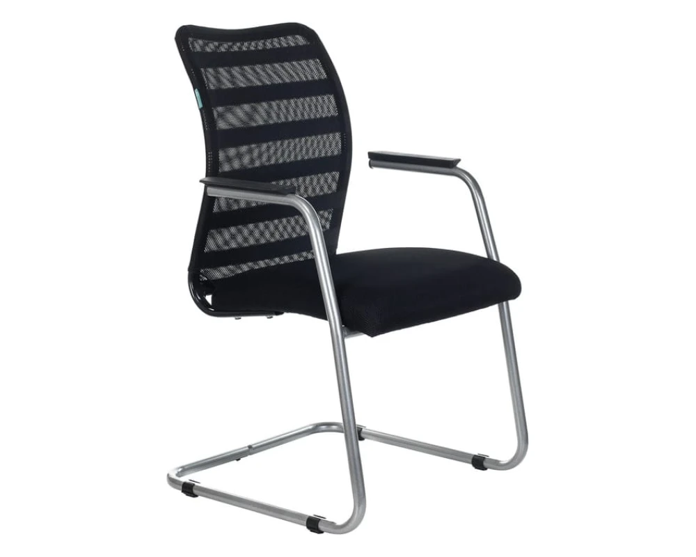 Кресло Бюрократ CH-599AV/32