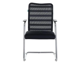 Кресло Бюрократ CH-599AV/32 images