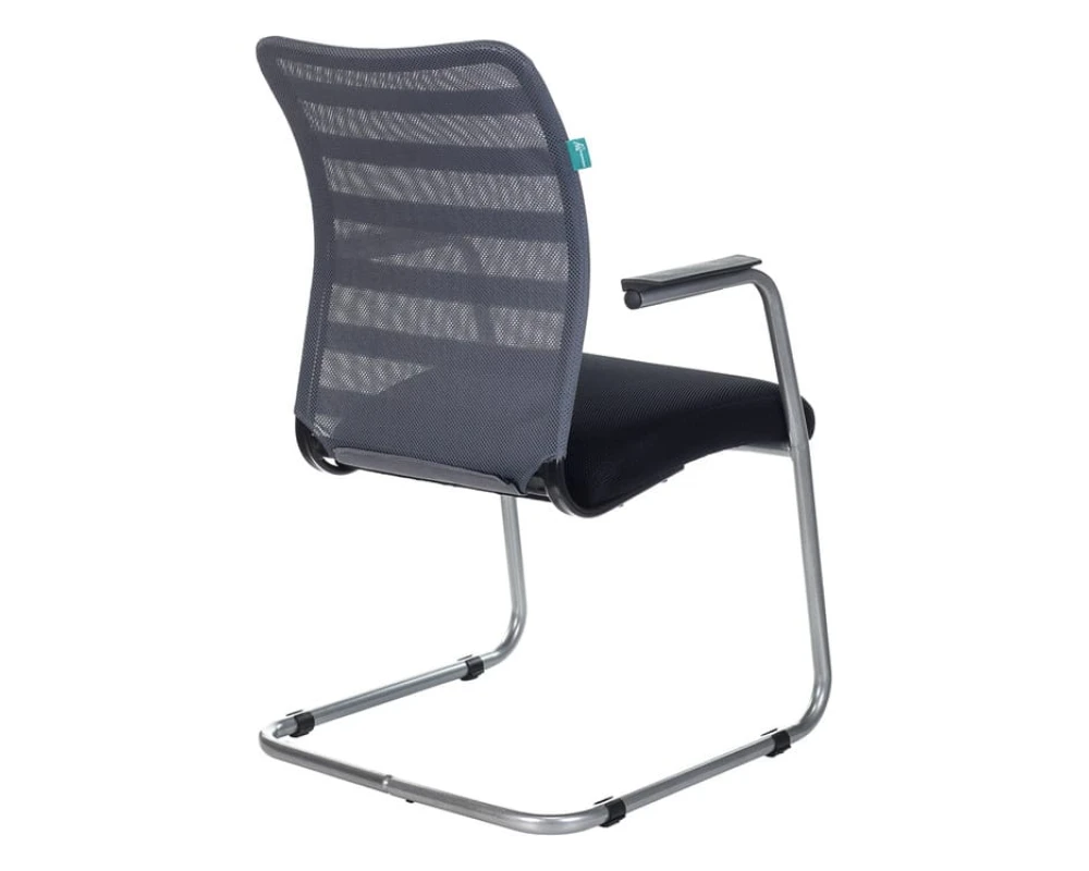 Кресло Бюрократ CH-599AV/32