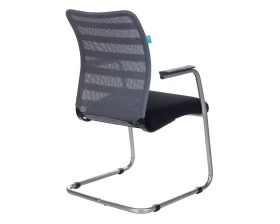 Кресло Бюрократ CH-599AV/32 images