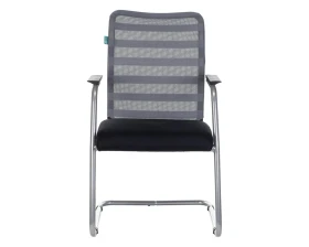 Кресло Бюрократ CH-599AV/32 images