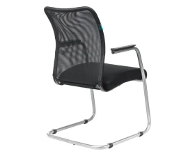 Кресло Бюрократ CH-599AV images