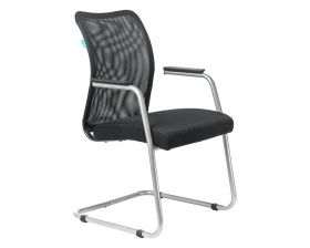 Кресло Бюрократ CH-599AV images