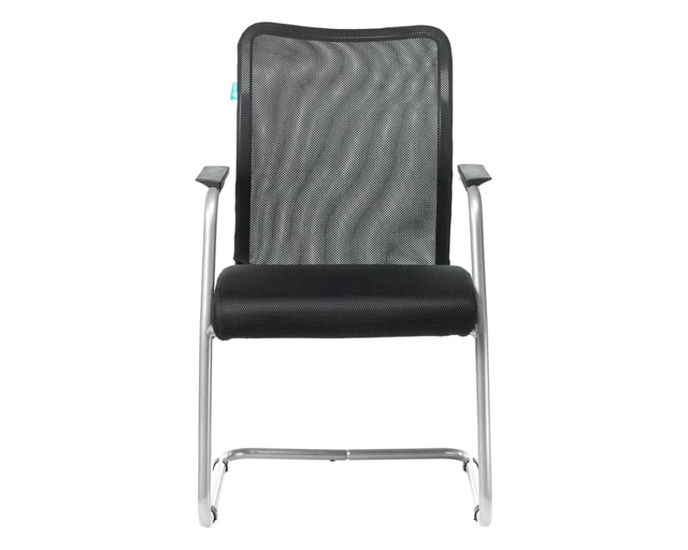 Кресло Бюрократ CH-599AV