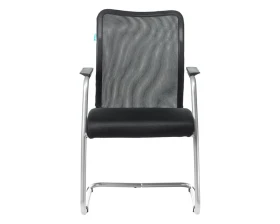 Кресло Бюрократ CH-599AV images