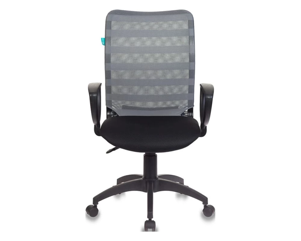 Кресло Бюрократ CH-599AXSN/32