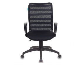 Кресло Бюрократ CH-599AXSN/32 images