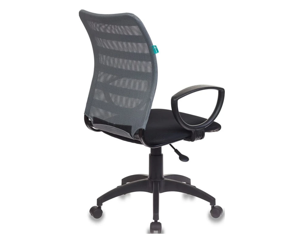 Кресло Бюрократ CH-599AXSN/32