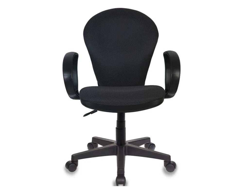 Кресло Бюрократ Ch-687AXSN