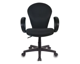 Кресло Бюрократ Ch-687AXSN images