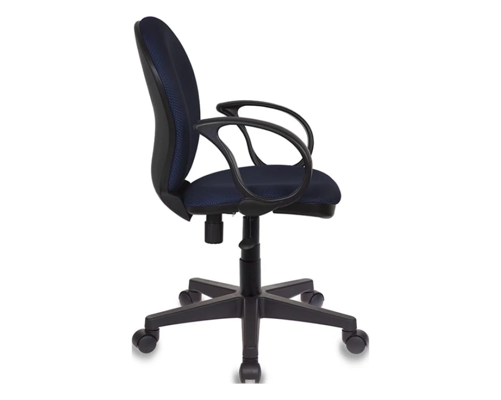 Кресло Бюрократ Ch-687AXSN