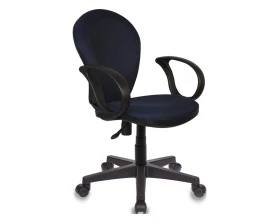 Кресло Бюрократ Ch-687AXSN images