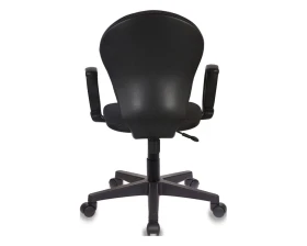 Кресло Бюрократ Ch-687AXSN images