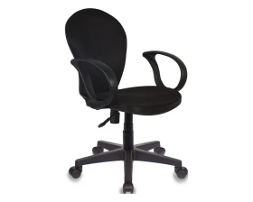 Кресло Бюрократ Ch-687AXSN images