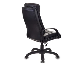 Кресло Бюрократ CH-824B images