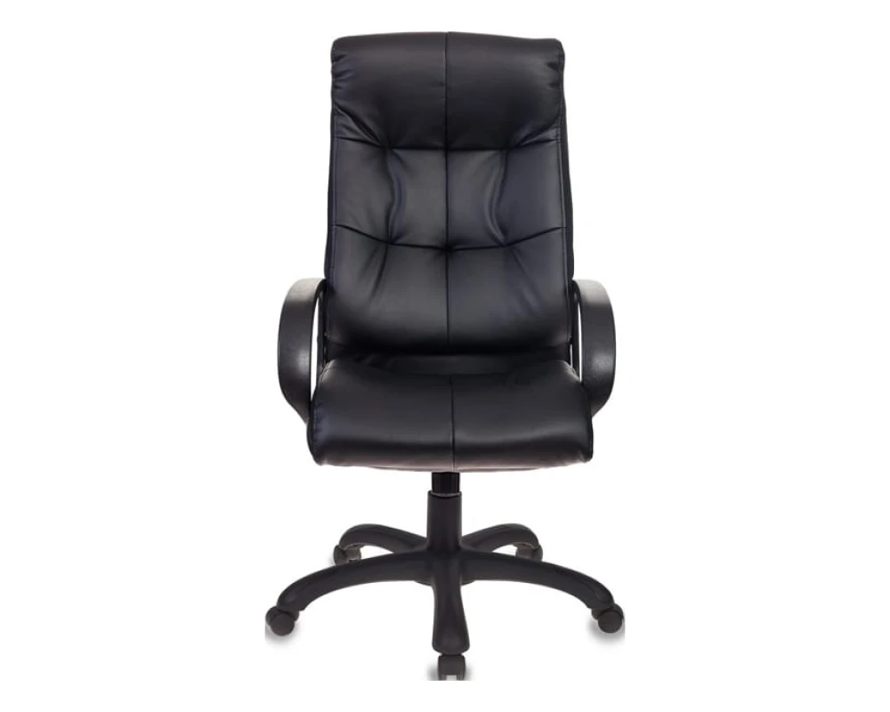 Кресло Бюрократ CH-824B