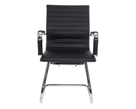 Кресло Бюрократ CH-883-LOW-V images