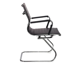 Кресло Бюрократ CH-883-LOW-V images