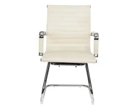 Кресло Бюрократ CH-883-LOW-V images