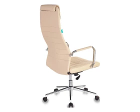 Кресло Бюрократ KB-9N/ECO images