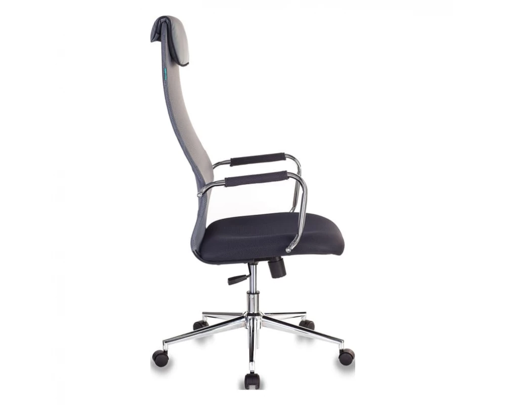 Кресло Бюрократ KB-9N