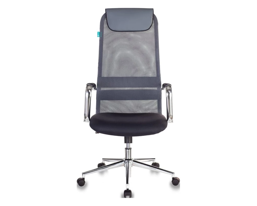 Кресло Бюрократ KB-9N