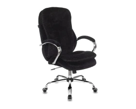 Кресло Бюрократ T-9950SL images