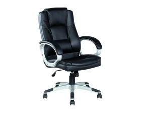 Кресло College BX-3177 images