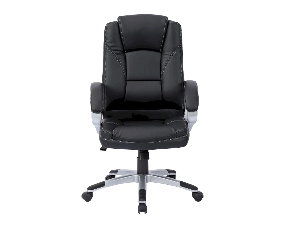 Кресло College BX-3177