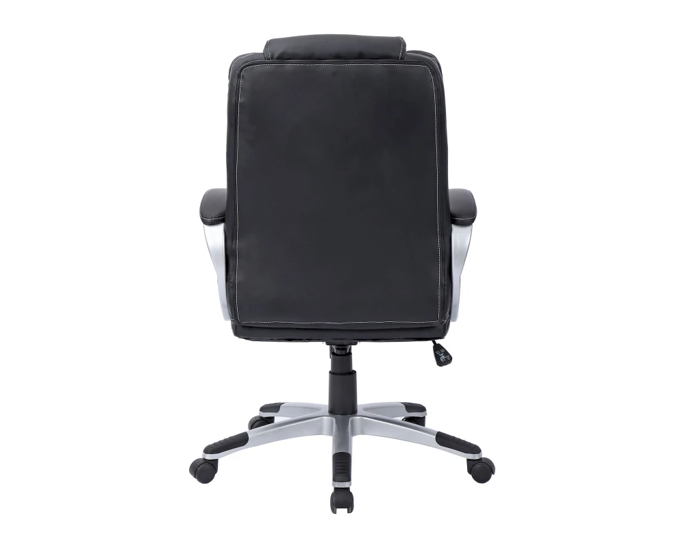 Кресло College BX-3177