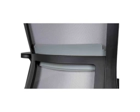 Кресло College CLG-426 MBN-B images